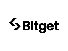 Bitget 로고